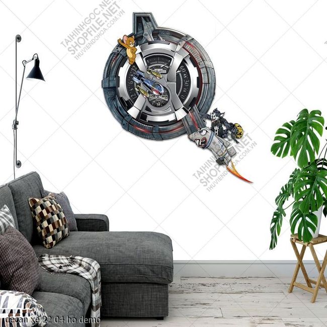 decan xe 22 04 ho